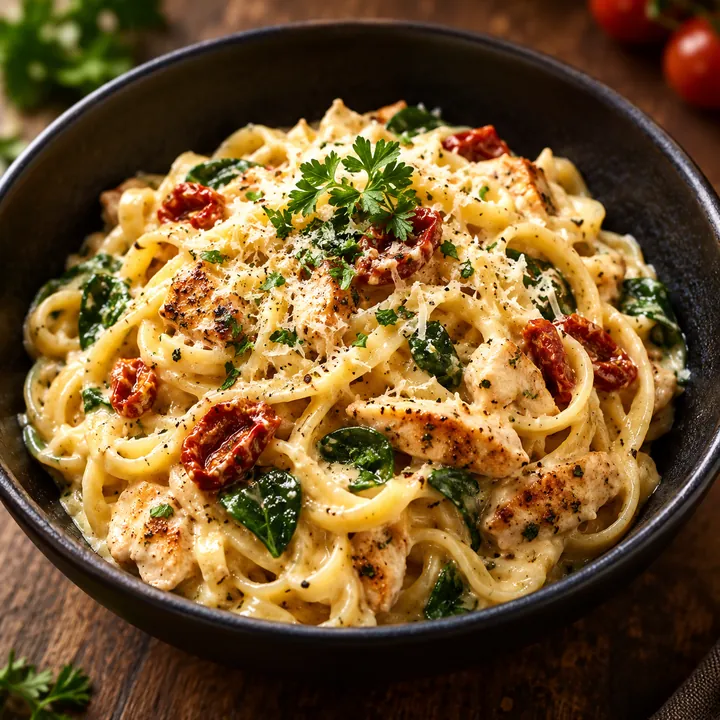 Pasta