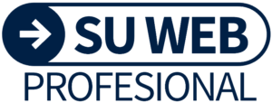Suweb LMS