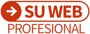 SuWeb Profesional